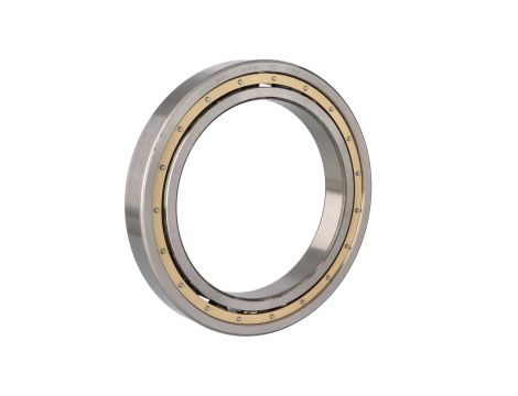 SKF - Łożysko 61936 MA