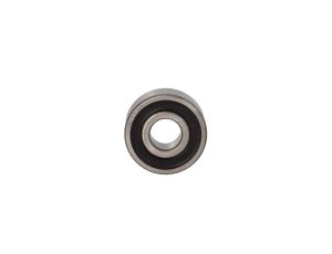 SKF - Łożysko 62201-2RS1