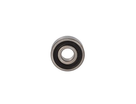 SKF - Łożysko 62201-2RS1