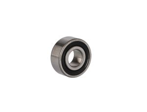 SKF - Łożysko 62202-2RS1/C3