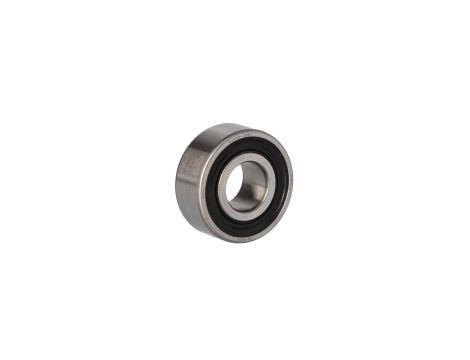 SKF - Łożysko 62203-2RS1