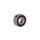 SKF - Łożysko 62203-2RS1