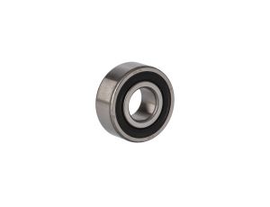 SKF - Łożysko 62204-2RS1
