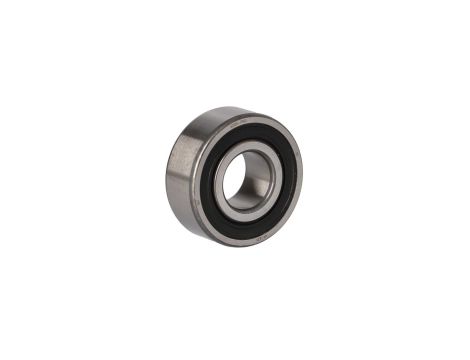SKF - Łożysko 62204-2RS1