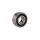 SKF - Łożysko 62204-2RS1