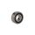 SKF - Łożysko 62204-2RS1/C3