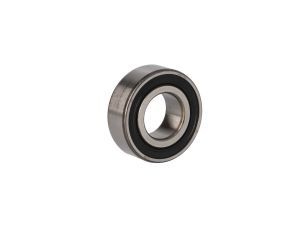 SKF - Łożysko 62205-2RS1