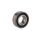 SKF - Łożysko 62205-2RS1