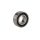 SKF - Łożysko 62205-2RS1/C3