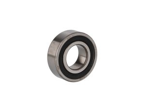 SKF - Łożysko 62206-2RS1