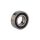 SKF - Łożysko 62206-2RS1
