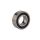 SKF - Łożysko 62206-2RS1/C3