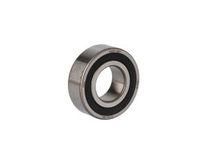 SKF - Łożysko 62207-2RS1