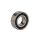 SKF - Łożysko 62207-2RS1