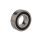 SKF - Łożysko 62207-2RS1/C3