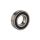 SKF - Łożysko 62208-2RS1
