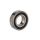 SKF - Łożysko 62208-2RS1/C3