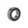 SKF - Łożysko 62209-2RS1