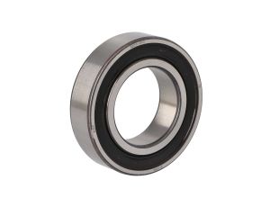 SKF - Łożysko 62210-2RS1