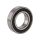 SKF - Łożysko 62210-2RS1
