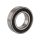 SKF - Łożysko 62210-2RS1/C3