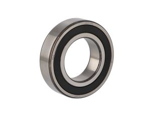 SKF - Łożysko 62211-2RS1