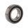 SKF - Łożysko 62211-2RS1