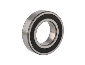 SKF - Łożysko 62212-2RS1