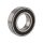 SKF - Łożysko 62212-2RS1