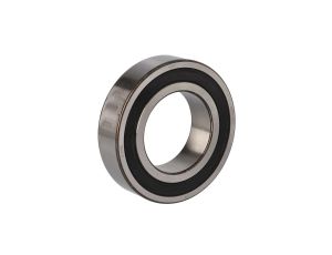 SKF - Łożysko 62214-2RS1