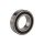 SKF - Łożysko 62214-2RS1