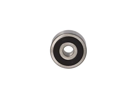 SKF - Łożysko 62300-2RS1