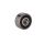 SKF - Łożysko 62301-2RS1