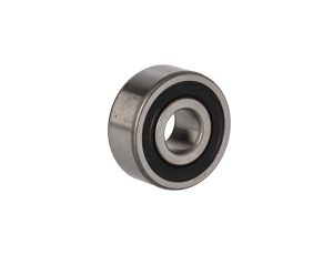 SKF - Łożysko 62303-2RS1