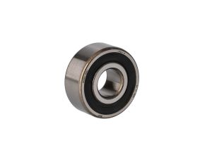 SKF - Łożysko 62304-2RS1