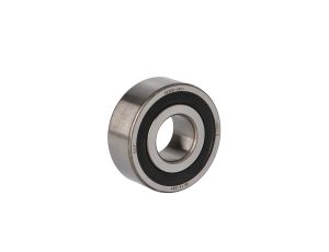 SKF - Łożysko 62306-2RS1