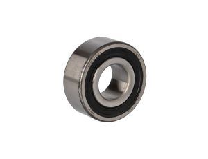 SKF - Łożysko 62307-2RS1