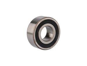 SKF - Łożysko 62308-2RS1