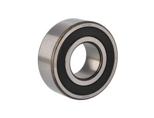 SKF - Łożysko 62310-2RS1