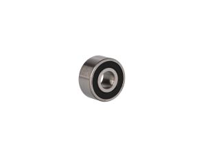 SKF - Łożysko 63000-2RS1