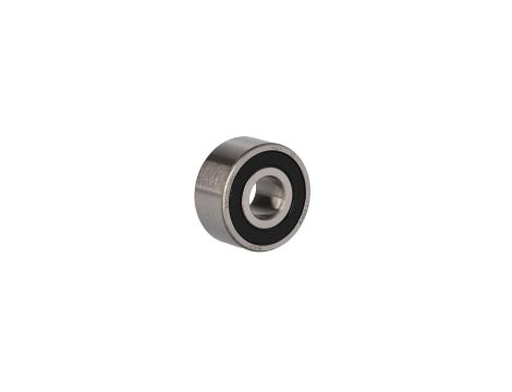 SKF - Łożysko 63000-2RS1