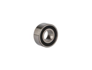 SKF - Łożysko 63002-2RS1