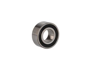 SKF - Łożysko 63003-2RS1
