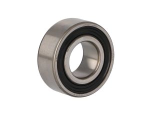 SKF - Łożysko 63004-2RS1