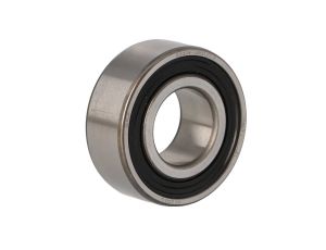 SKF - Łożysko 63004-2RS1/C3
