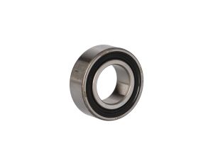 SKF - Łożysko 63005-2RS1
