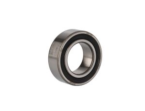 SKF - Łożysko 63007-2RS1