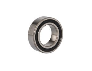 SKF - Łożysko 63008-2RS1