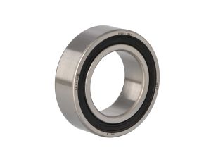 SKF - Łożysko 63009-2RS1