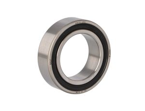 SKF - Łożysko 63010-2RS1